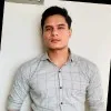 Kameshwar Yadav