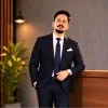 Vineet Kumar Raj