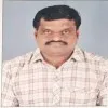 KRISHNA RAMA RAJU