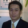 Paul Kim
