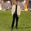 Arman Kumar Singh
