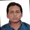 vinay nigam