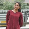 Kalyani Charmode