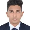 Tharaka Lakshan