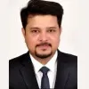 Kishan Bisht