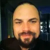 Michael Reed