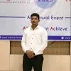 Gopal Sonawane