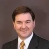 Michael Villa