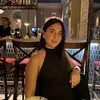 Adi Alayoff