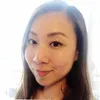 Louise Wong