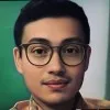 Sukron Mamun