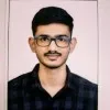 Deep Zawar