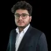 Meer Mujtahid Ali