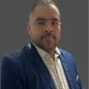 David Ramirez