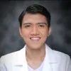 Hans Gabriel Perido