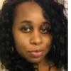 Charisse Mcdaniel
