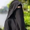 Shaik Monalisa