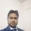 Vivek Pramanik