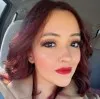 Deysi Lopez