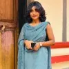 Nila Vinod