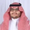 Muawiah Alshebel