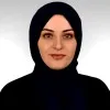 Merve GÜL