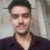 Sumit Thakur