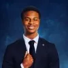 Aaron Harrison