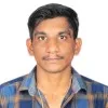 Parthiban gunasekaran