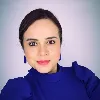 Analee Ramirez Jasso