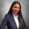 Joshna Mikka Chavez