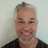 Mark Vanthoff