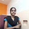 kirthi sarav