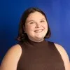 Katie Reynolds