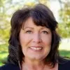 Pam Thies