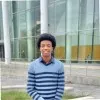 Hasaan Bryant