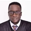 peter mulindwa