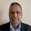 Rohit Jain