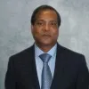 Anwar Howlader