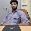 DEVESH KUMAR
