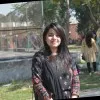 Aqsa Imran
