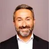 Itamar Romanini