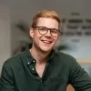 Ben Nilsson