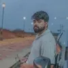 Shubham Thakur