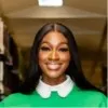 Samieryah Jackson