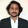 Achukatla Rahul