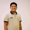 Mark Joseph Nidea