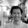 Dexter Chu