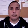 Johnny Camacho