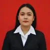 Rosika situmorang